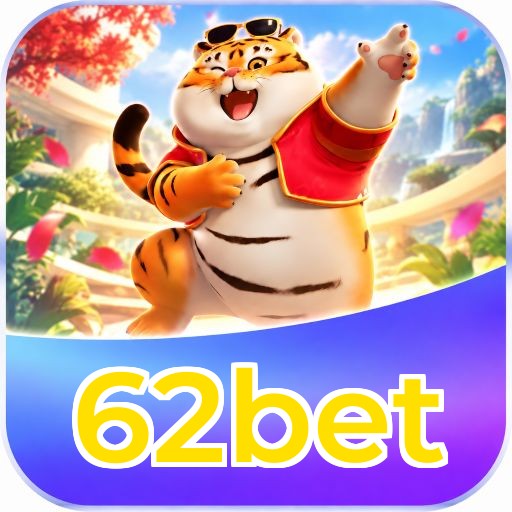 62bet