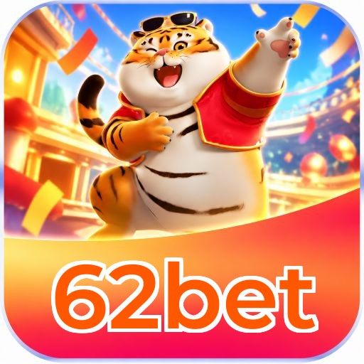 Sweet Bonanza gameplay durante teste mostrando feature de free spins