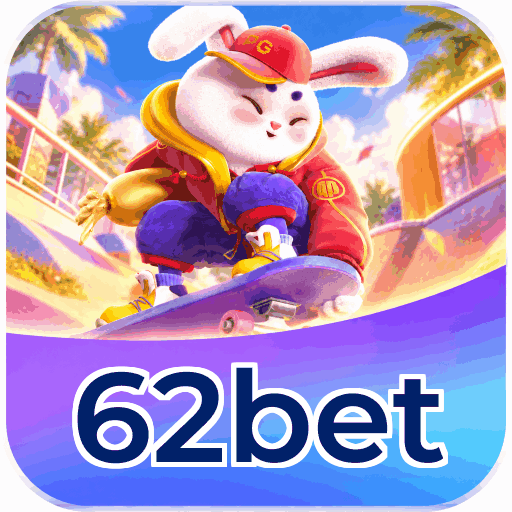 Mobile App Download