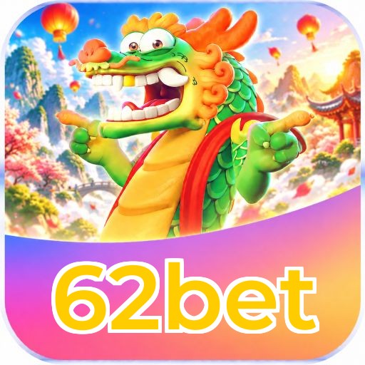 Fortune Tiger Slot