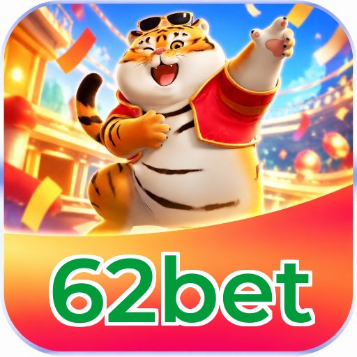 62bet