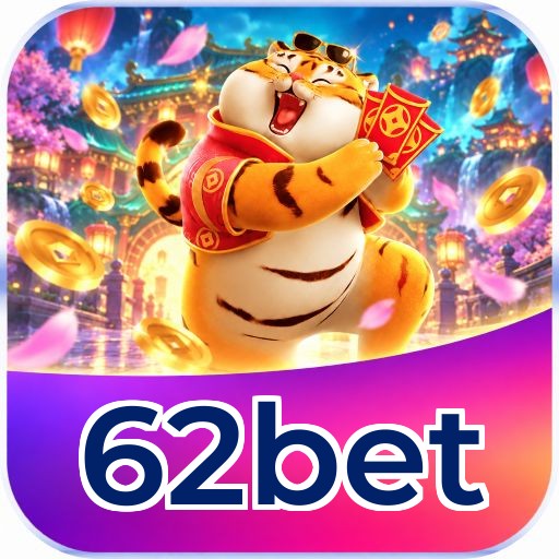 Android Download