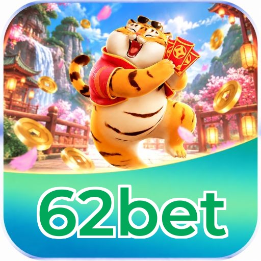 62bet Facebook - Página oficial com promoções e comunidade ativa
