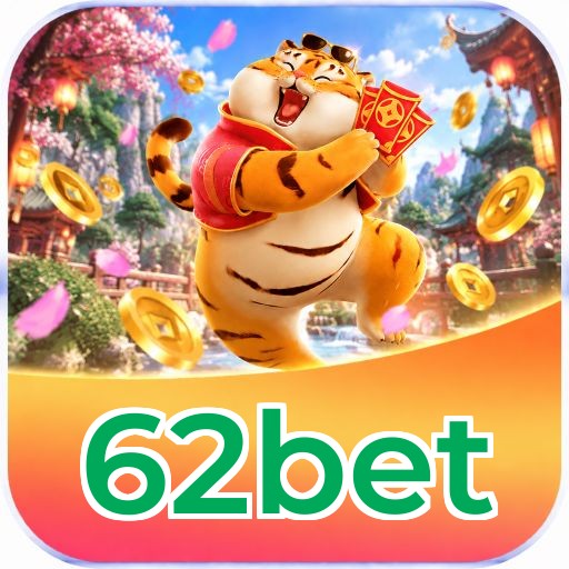 62bet