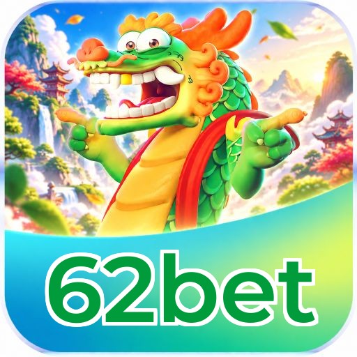 62bet Facebook - Página oficial com promoções e comunidade ativa