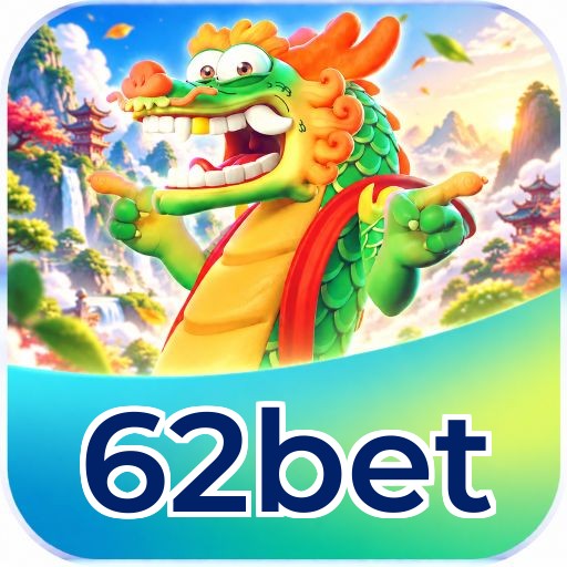 62bet