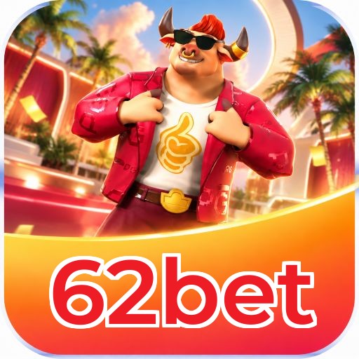 Vantagens do APK 62bet para Android