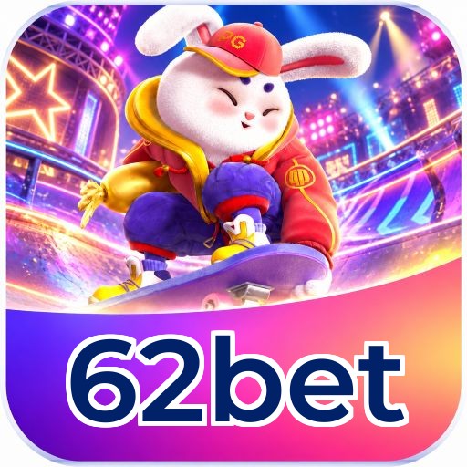 62bet