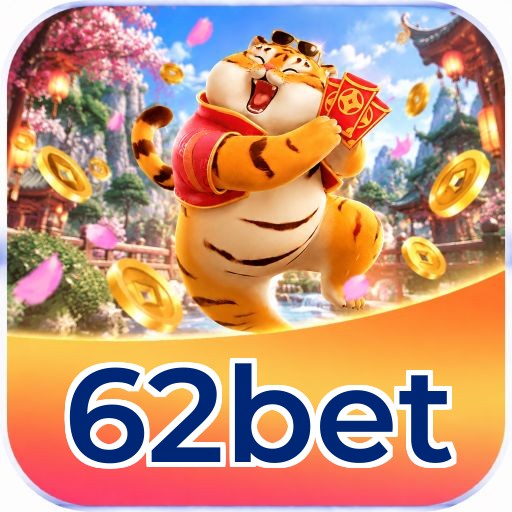 Tournament Betting