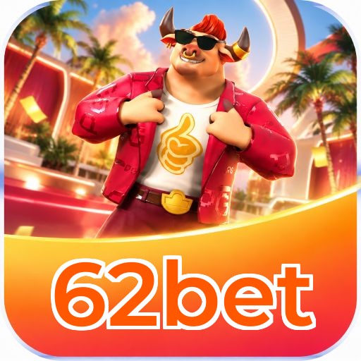 Sistema de Recompensas VIP da 62bet