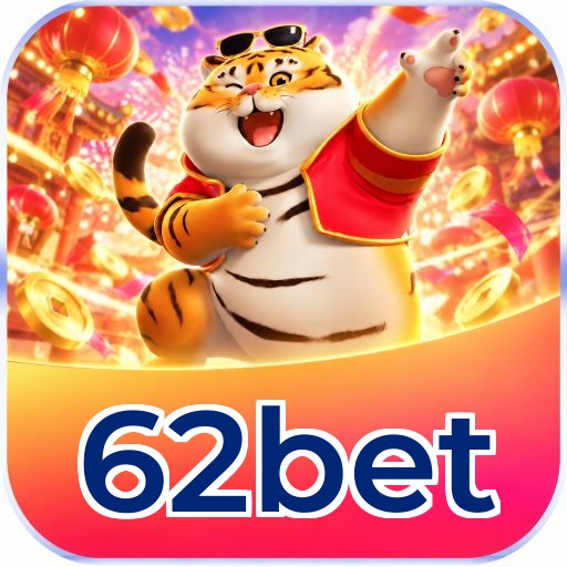 62bet