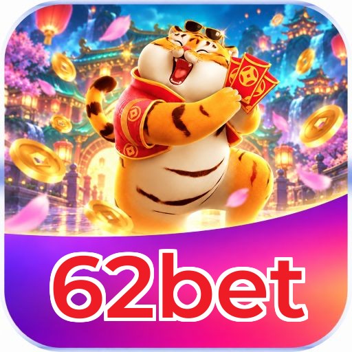 Live Casino Tables