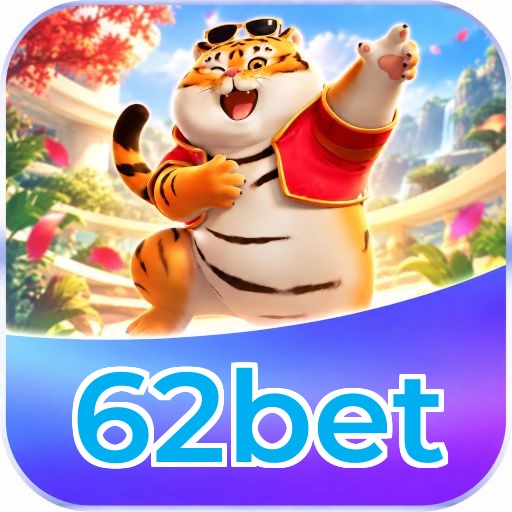 Fortune Tiger slot durante teste real mostrando win de 250x