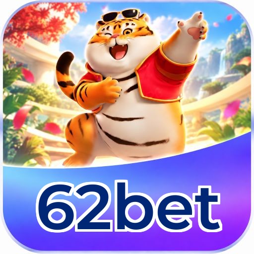 62bet