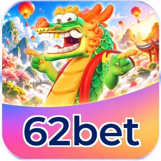 Sweet Bonanza Slot - Pragmatic Play