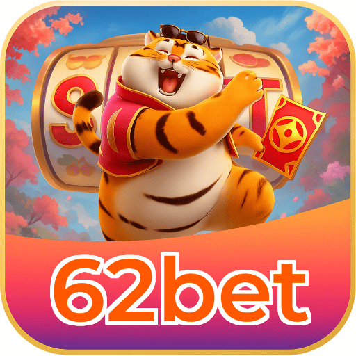 62bet logo