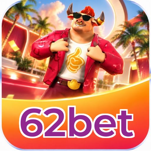 62bet Facebook - Página oficial com promoções e comunidade ativa