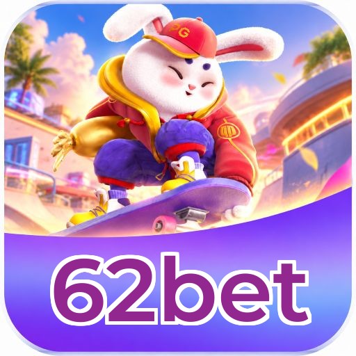 62bet