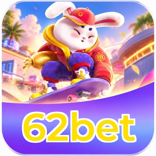 62bet