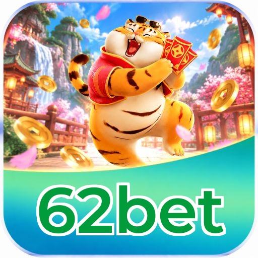 62bet