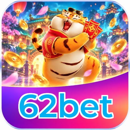 62bet