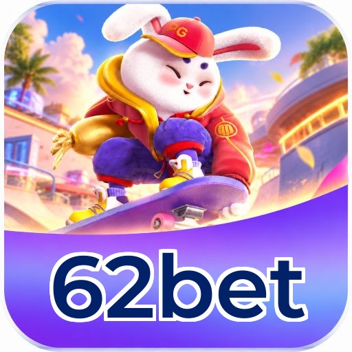 62bet Facebook - Página oficial com promoções e comunidade ativa