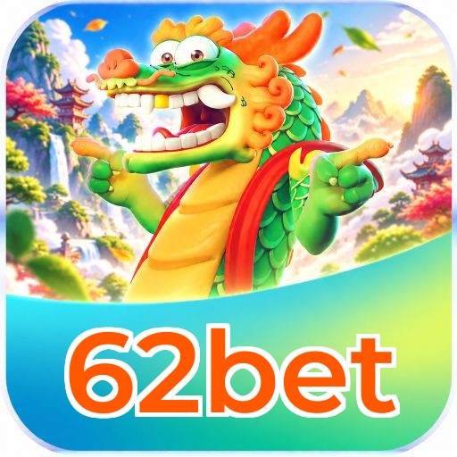 Free Spins Bonus - Lucky Tiger