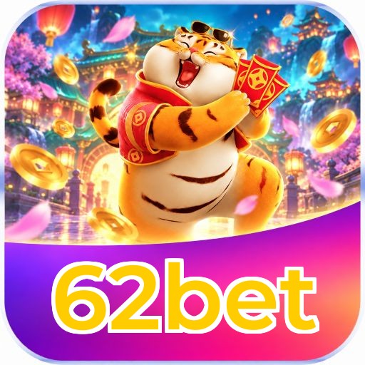 Fortune Rabbit Slot