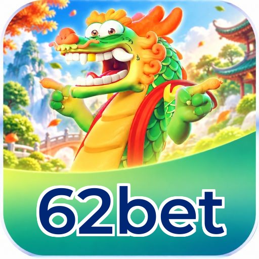 62bet