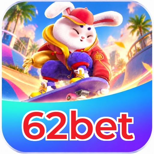 Bet Welcome Bonus