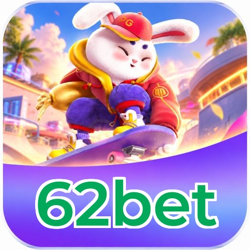 62bet