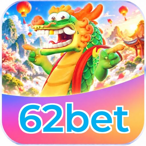 Ferramentas de Sucesso 62bet