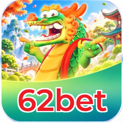 Benefícios Bronze VIP da 62bet