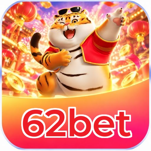 Blackjack Success Story