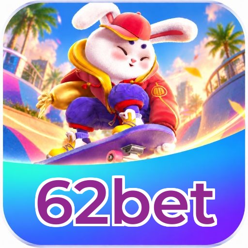 62bet
