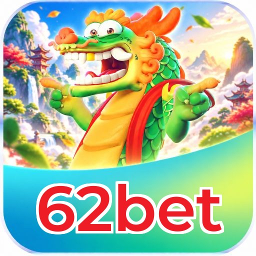 62bet