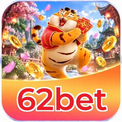 Welcome Bonus - Golden Dragon