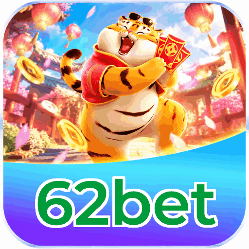 62bet